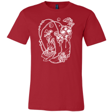 Wisdom Teeth Removal - T-Shirt - White Design