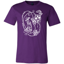 Wisdom Teeth Removal - T-Shirt - White Design