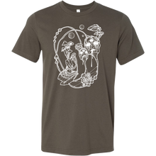 Wisdom Teeth Removal - T-Shirt - White Design