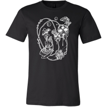 Wisdom Teeth Removal - T-Shirt - White Design