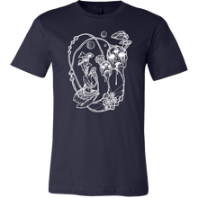 Wisdom Teeth Removal - T-Shirt - White Design