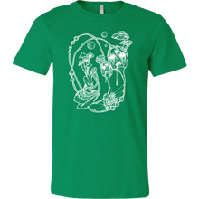 Wisdom Teeth Removal - T-Shirt - White Design