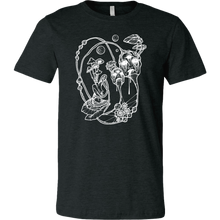 Wisdom Teeth Removal - T-Shirt - White Design