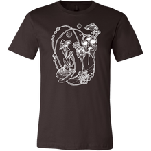 Wisdom Teeth Removal - T-Shirt - White Design