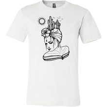 Peyote Princess - T-Shirt - Black Design