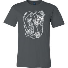 Wisdom Teeth Removal - T-Shirt - White Design