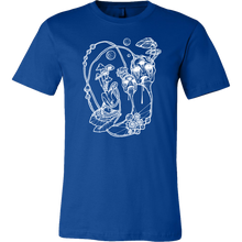 Wisdom Teeth Removal - T-Shirt - White Design