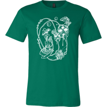 Wisdom Teeth Removal - T-Shirt - White Design